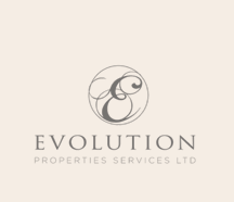 Evolution Properties Services Ltd