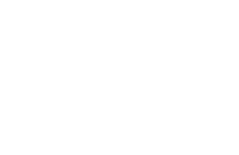 Evolution Properties