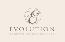 Evolution Properties